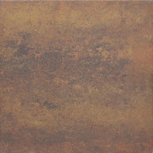 Terras+ Tegel 60x60x4 cm Summer