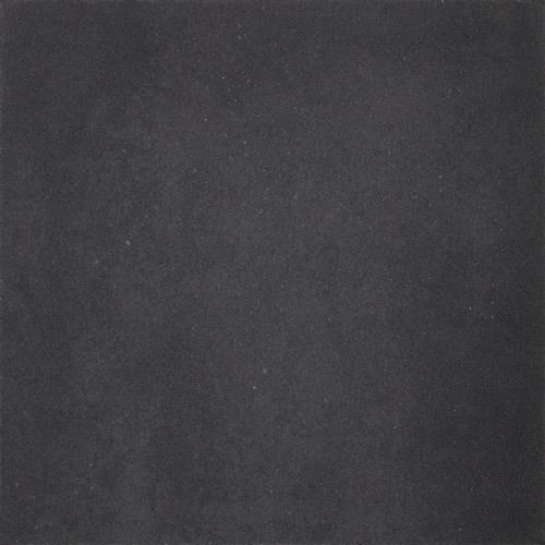 Terras+Tegel  Designo 60x60x4 cm Basaltino