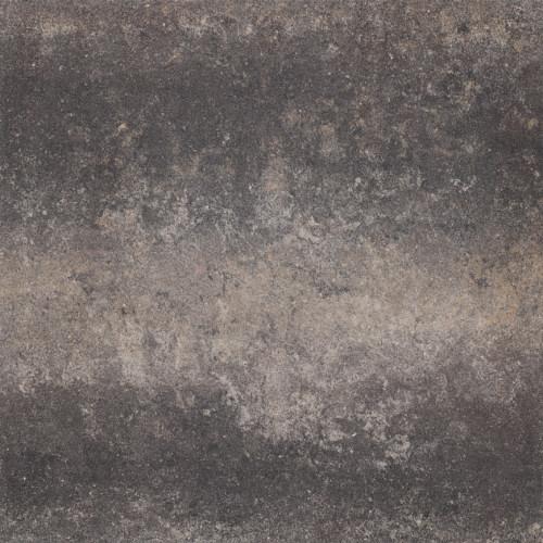 Terras+ Tegel Designo 60x60x4 cm Icey Blue