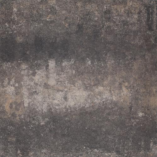 Terras+ Tegel Designo 60x60x4 cm Icey Blue