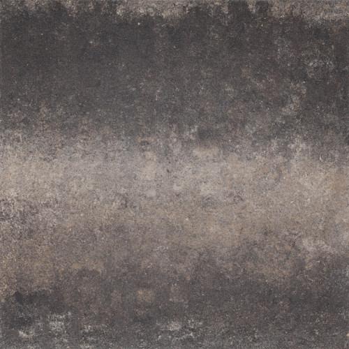 Terras+ Tegel Designo 60x60x4 cm Icey Blue