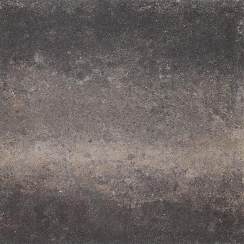 Terras+ Tegel Designo 60x60x4 cm Icey Blue