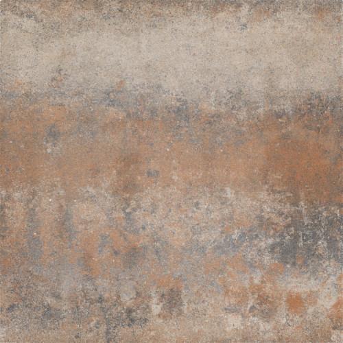 Terras+ Tegel Designo 60x60x4 cm Lucca