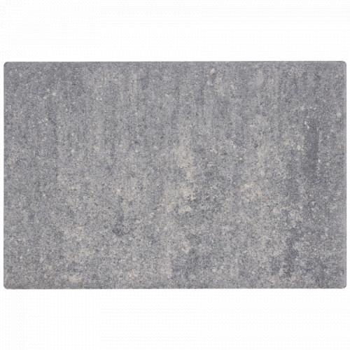 Terras+ Steen 20x30x8 cm Grezzo