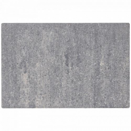 Terras+ Steen 20x30x8 cm Grezzo