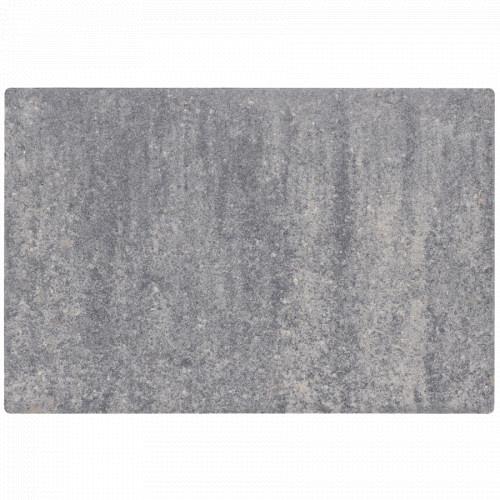 Terras+ Steen 20x30x8 cm Grezzo