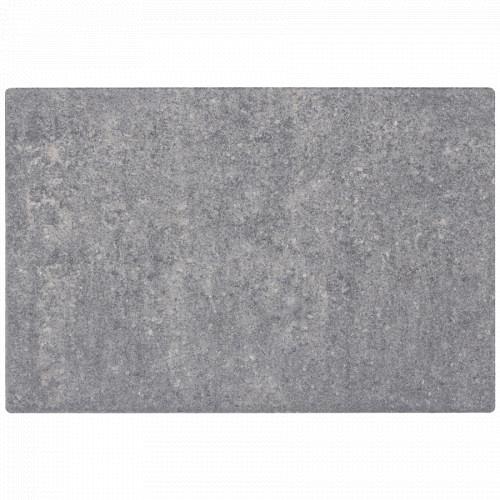 Terras+ Steen 20x30x8 cm Grezzo