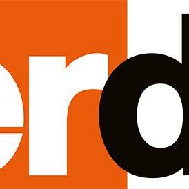 WPC 2,25x13,8x300 cm Fiberdeck Vintage Cedar SE Kantplank Massief