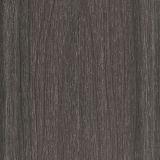 WPC 2,25x13,8x400 cm Fiberdeck Premium RHK Dark Grey plank – Duurzaam en stijlvol voor elke buitenru