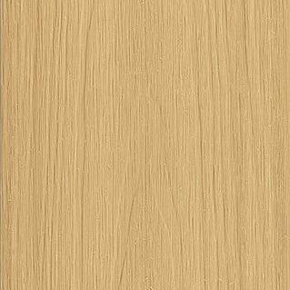 WPC 2,25x13,8x300 cm Fiberdeck Premium plank massief Cedar – Duurzaam en stijlvol voor elk buitenter