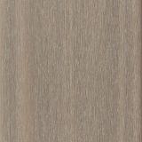 WPC 2,25x13,8x300 cm Fiberdeck Premium plank massief Light Grey – Duurzaam en stijlvol voor elk buit