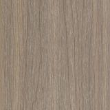 WPC 2,25x13,8x400 cm Fiberdeck Premium plank massief Light Grey – Duurzaam en stijlvol voor elk buit