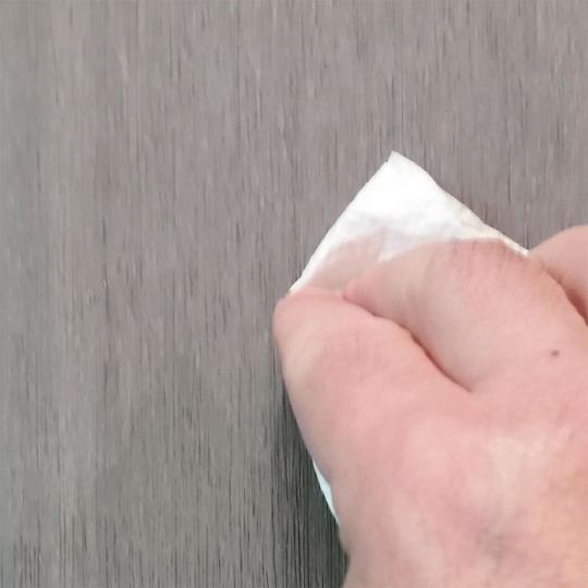 WPC 2,25x13,8x300 cm Fiberdeck Premium Cedar SE kantplank massief