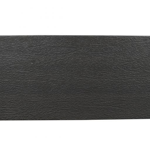 WPC 2,25x13,8x300 cm Fiberdeck Harmony Ocean Grey plank V2 massief