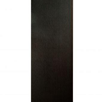 FelixWood Thermo Bamboe Symphony plank 130 1,8x13,9x186 cm  cladding ONGEOLIED (WB: 133mm)