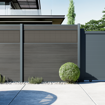 Boston Solar Helios zonnepaneel 176,2x42,4 cm  dikte 7,4mm