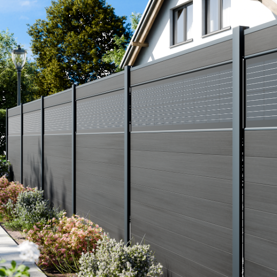 Boston Solar Helios zonnepaneel 176,2x42,4 cm  dikte 7,4mm