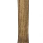 Dutch Garden – Verplantschepje breed – Roestvrijstaal – FSC-Hout – Lang handvat