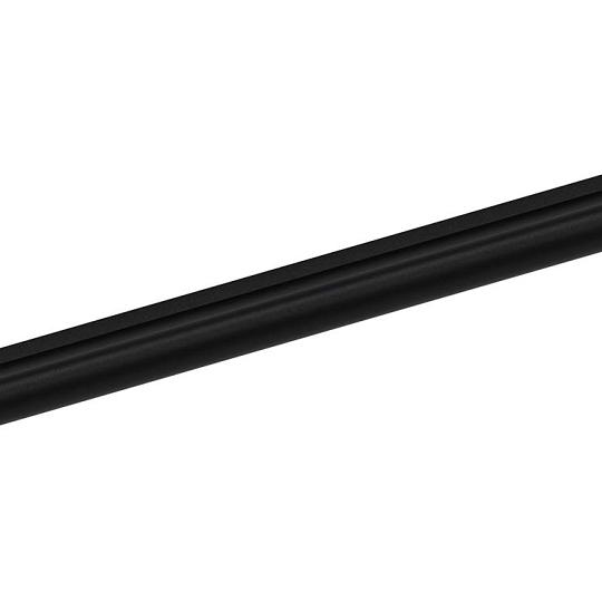 Hillfence bevestigingsclips t.b.v. privacystroken, set van 10 stuks