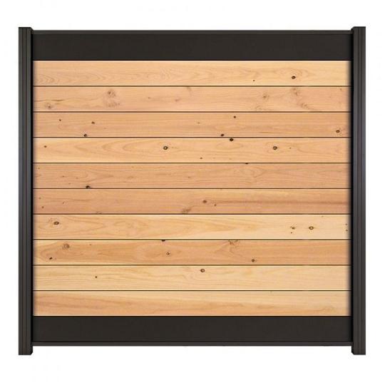 Elephant Lamel Mix&Match Douglas FSC 2x13,8x180 cm – Onbehandeld (2 stuks)