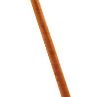 Ideal Spadesteel – 90 cm