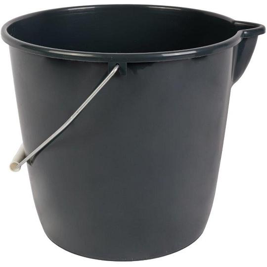 Mopemmer schenktuit 12L