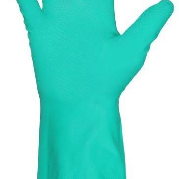 Huishoudhandschoen anti- allergie S