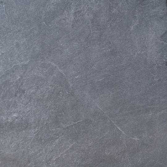 Ceramaxx Andes Nero 90x90x3 cm Rectified 90x90x3 vm