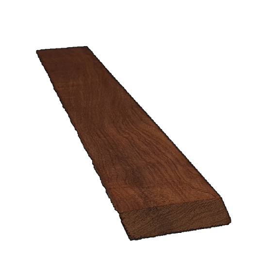 Thermogarant Ayous Rhombus – Duurzame gevelbekleding met een moderne uitstraling