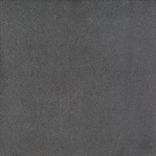 Design Square 60x60x4 cm Black – Strak, tijdloos en veelzijdig