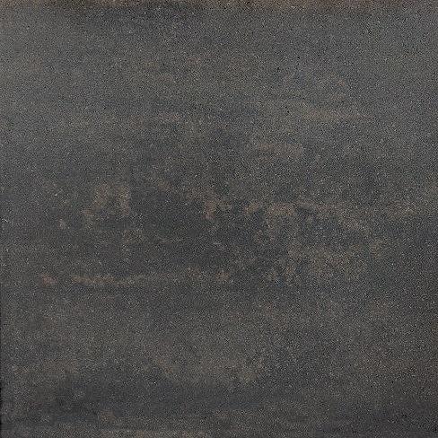 Design Square 60x60x4 cm Dark Sepia – Tijdloos design met karakter