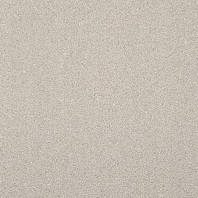 Design Square 60x60x4 cm Grey – Strakke uitstraling en duurzame kwaliteit