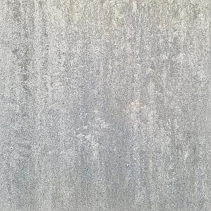 Design Square 60x60x4 cm Metallica Corten – Tijdloos design met een robuuste uitstraling