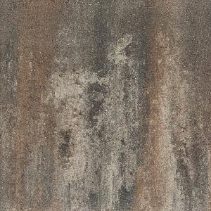 Design Square 60x60x4 cm Ocean – Tijdloos design met een frisse uitstraling