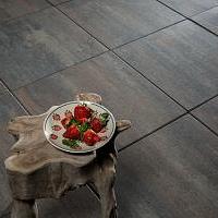 Design Square 60x60x4 cm Ocean – Tijdloos design met een frisse uitstraling