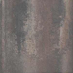 H2O Comfort Square 60x60x4 cm Ocean – Stijlvolle steen voor tuin en terras