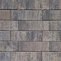 Patio Longstone 7 cm ocean – Tijdloze bestrating met karakter