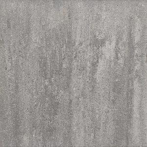 Patio square 60x60x4 cm concrete – Strak en tijdloos voor iedere buitenruimte