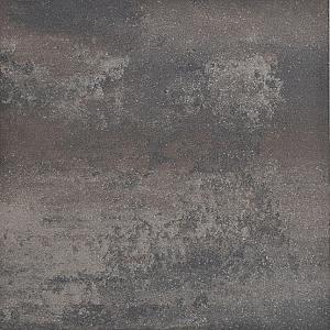 Patio square 60x60x4 cm ocean – Strak en tijdloos voor iedere buitenruimte