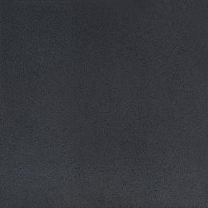 Patio Square 90x90x6 cm Black – Strak, modern en duurzaam