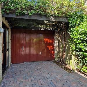 Stonique Trommel Longstone 7 cm oud emmen– Tijdloze Sfeer en Duurzame Kwaliteit