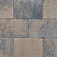 Straksteen 20x30x6 cm musselkalk – Tijdloze bestrating met een moderne uitstraling