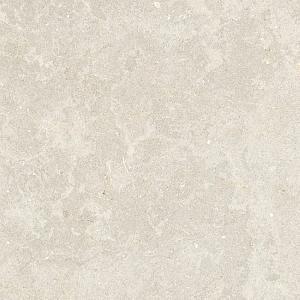 SolidSquare keramische tegel 60x60x3 cm limerock greige