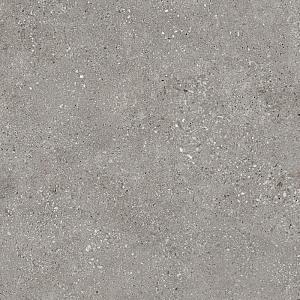 SolidSquare keramische tegel 60x60x3 cm mystic grey