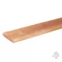 Elephant gezaagde plank Douglas PEFC 2,6 x 19,5 x 250 cm – Sterk en Duurzaam Tuinhout