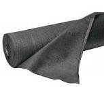 Worteldoek 1,05 x 10 mtr – Duurzame bescherming tegen onkruid