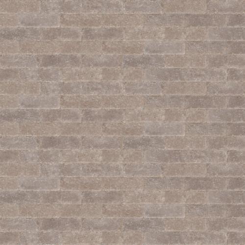 Abbeystones 15x5x7 cm Romena