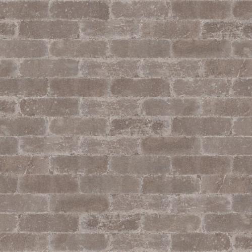 Abbeystones 21x7x8 cm Romena