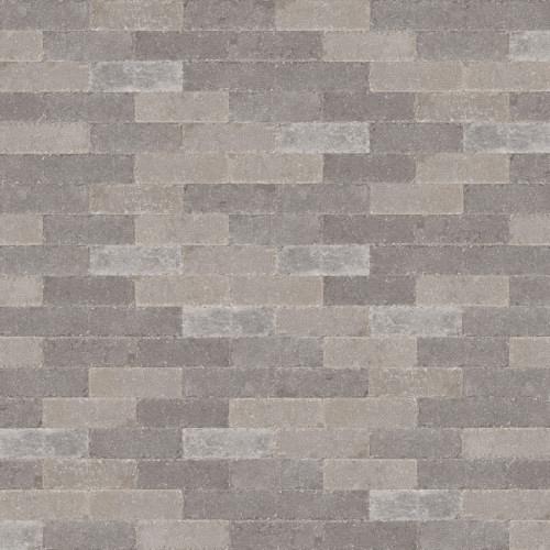 Abbeystones 15x5x7 cm Pomposa