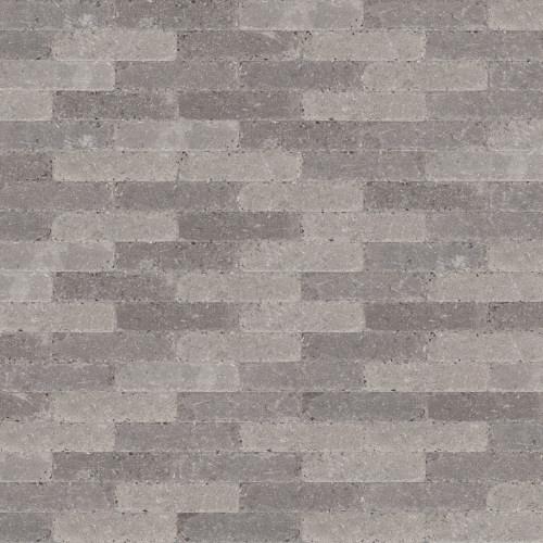 Abbeystones 20x5x7 cm Pomposa